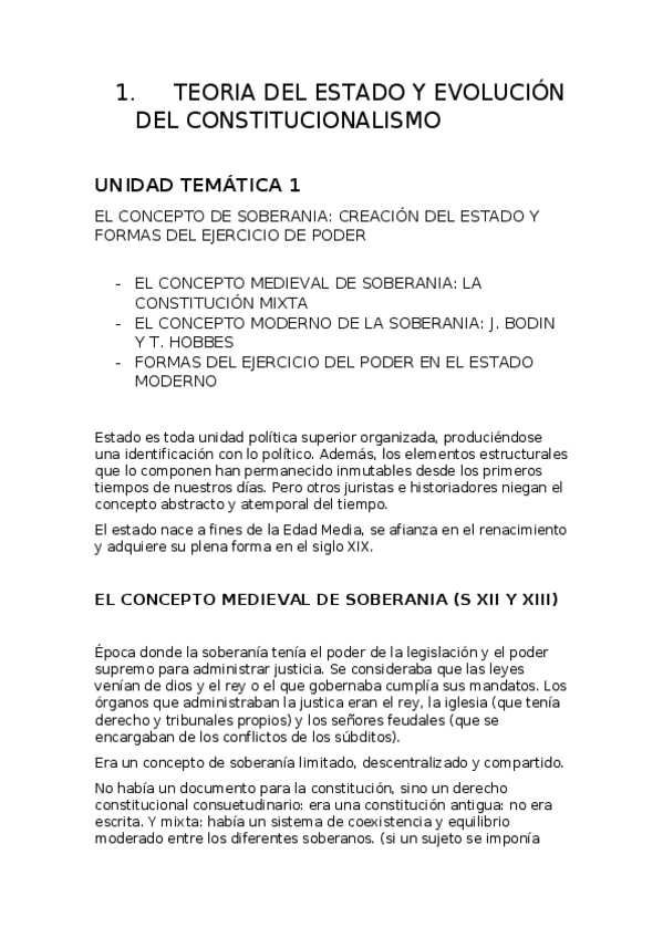 Miniatura del documento UNIDAD-TEMATICA-1.docx