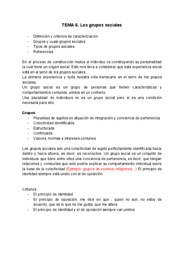 Miniatura del documento TEMA-6.pdf