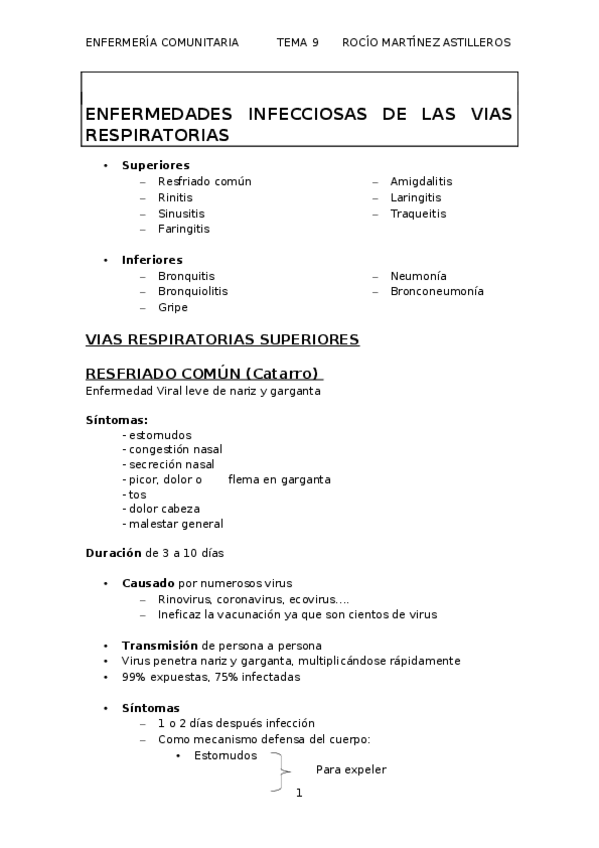 Miniatura del documento Tema-9-Comunitaria.docx