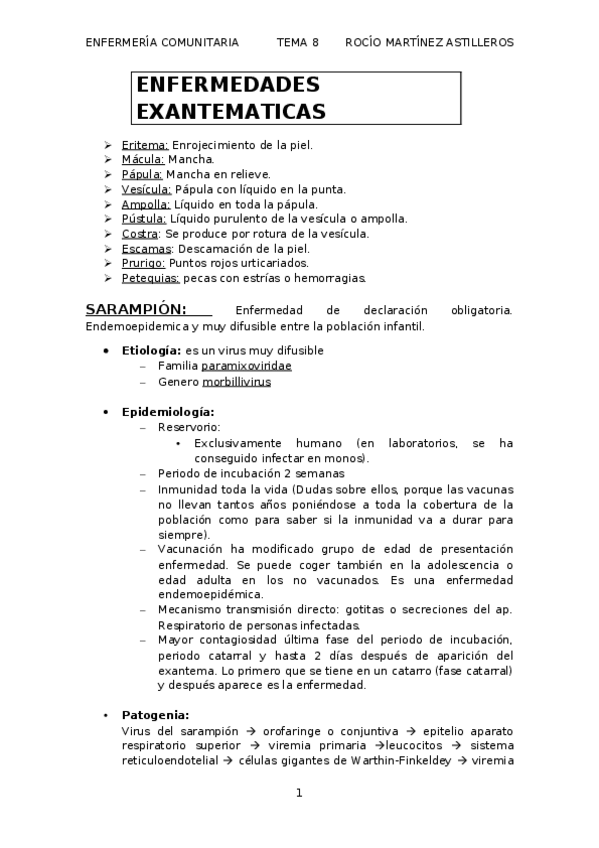 Miniatura del documento Tema-8-Comunitaria.docx