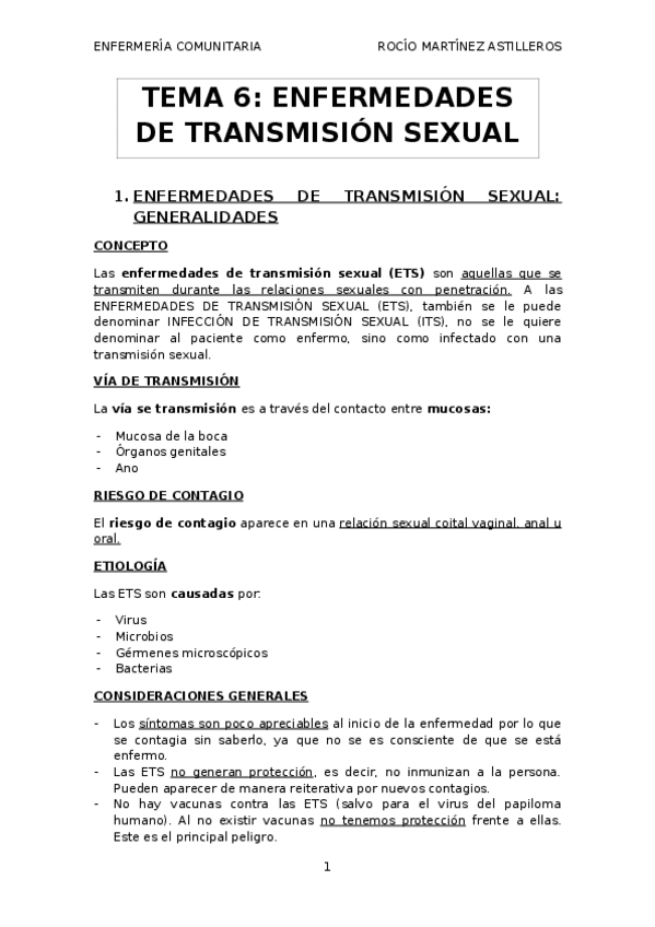 Miniatura del documento Tema-6-Comunitaria.docx