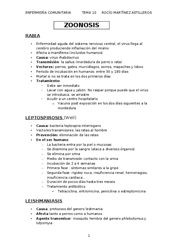 Miniatura del documento Tema-10-Comunitaria.docx
