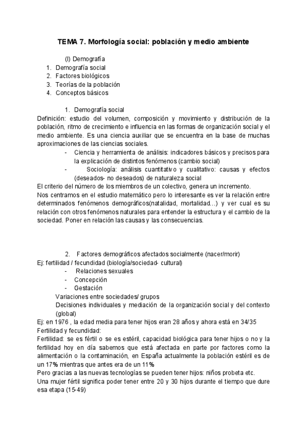 Miniatura del documento TEMA-7.pdf