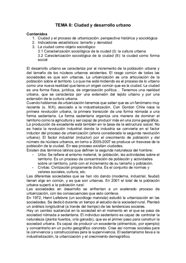 Miniatura del documento TEMA-8.pdf