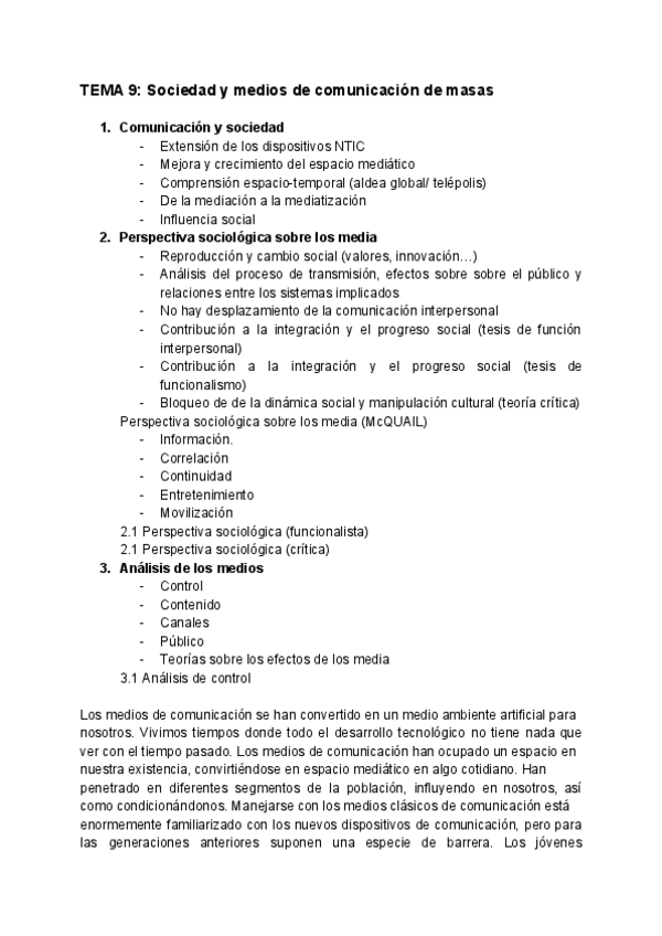 Miniatura del documento TEMA-9.pdf