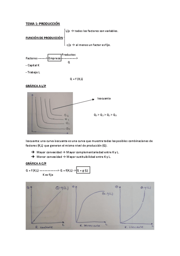 Miniatura del documento TEMA 1.pdf