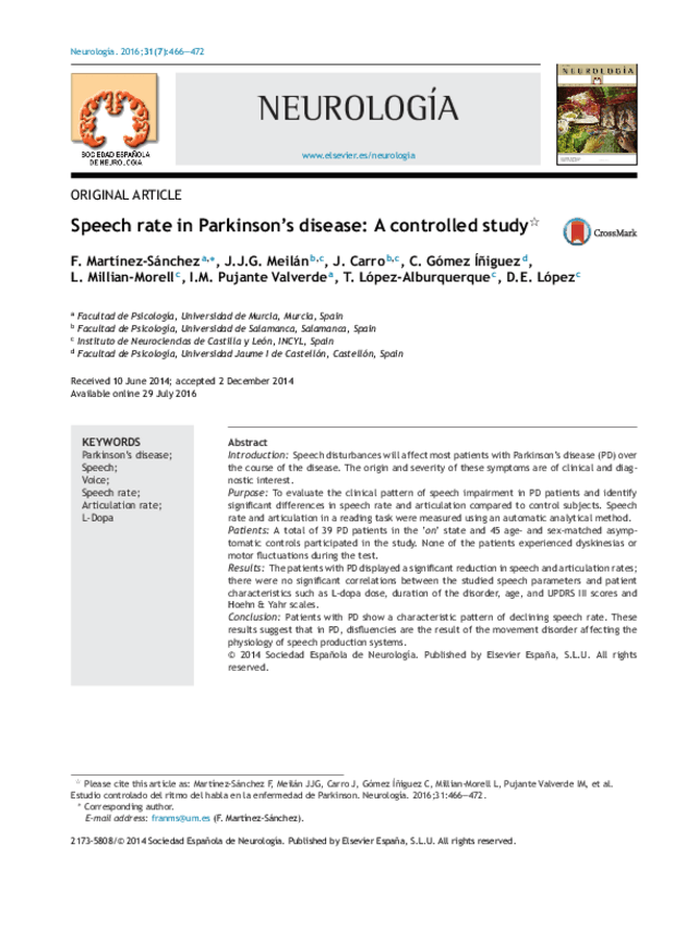 Miniatura del documento PARKINSON.pdf