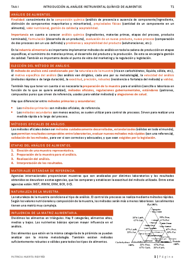 Miniatura del documento T1.pdf