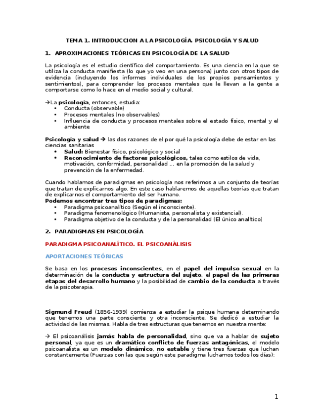 Miniatura del documento TEMA1psico.docx