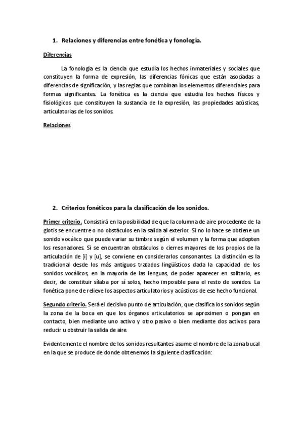 Miniatura del documento Relaciones y diferencias entre fonética y fonología.pdf
