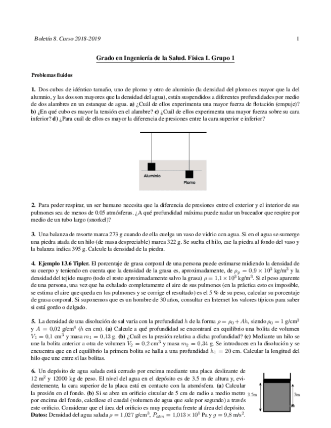 Miniatura del documento Boletin-8-Fluidos.pdf