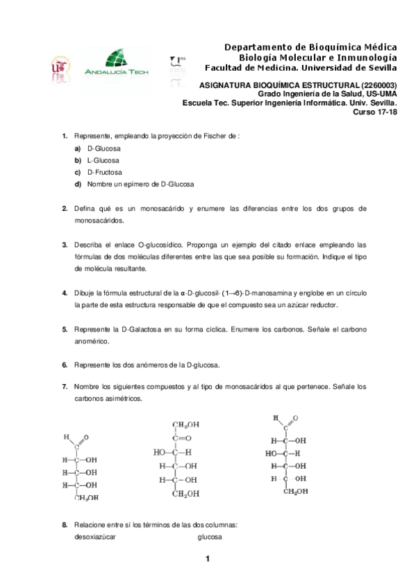 Miniatura del documento Problemas-Tema-4.pdf