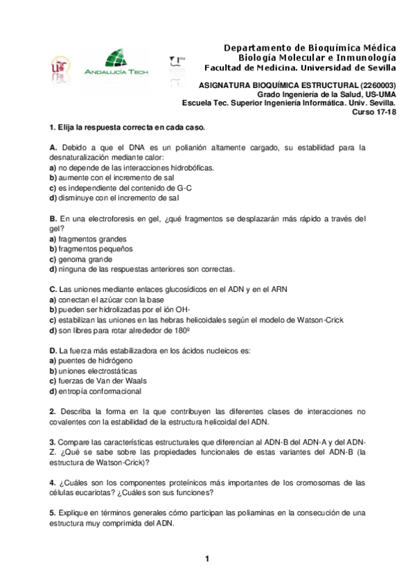 Miniatura del documento Problemas-Tema-6-y-7.pdf