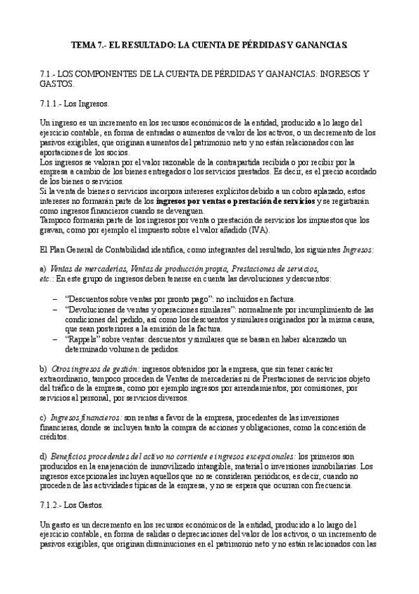 Miniatura del documento resumen tema 7 eco.pdf