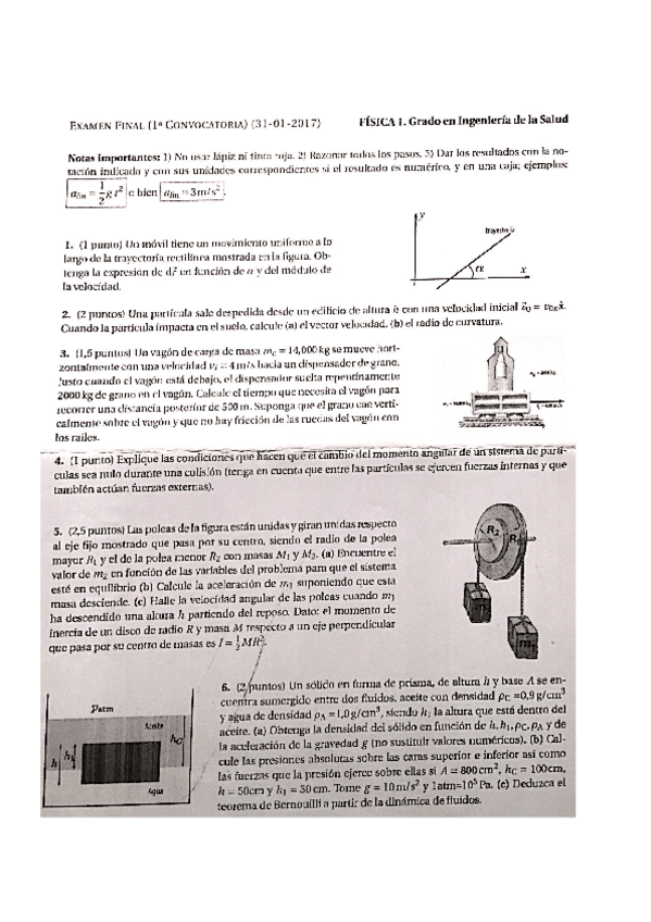 Miniatura del documento Convocatoria-Enero-2017.pdf