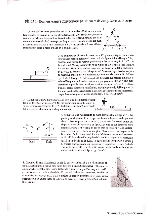 Miniatura del documento Convocatoria-Enero-2019.pdf