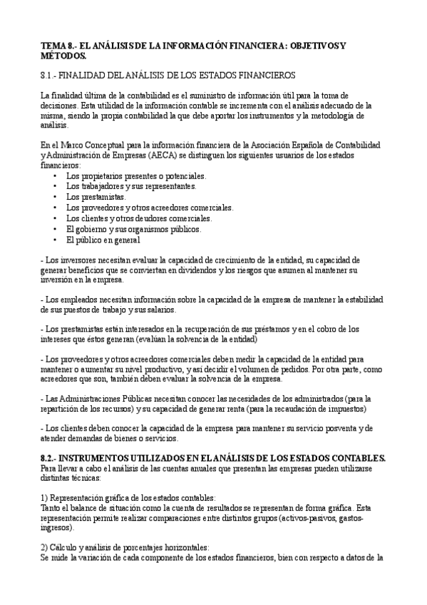 Miniatura del documento tema 8 economia.pdf