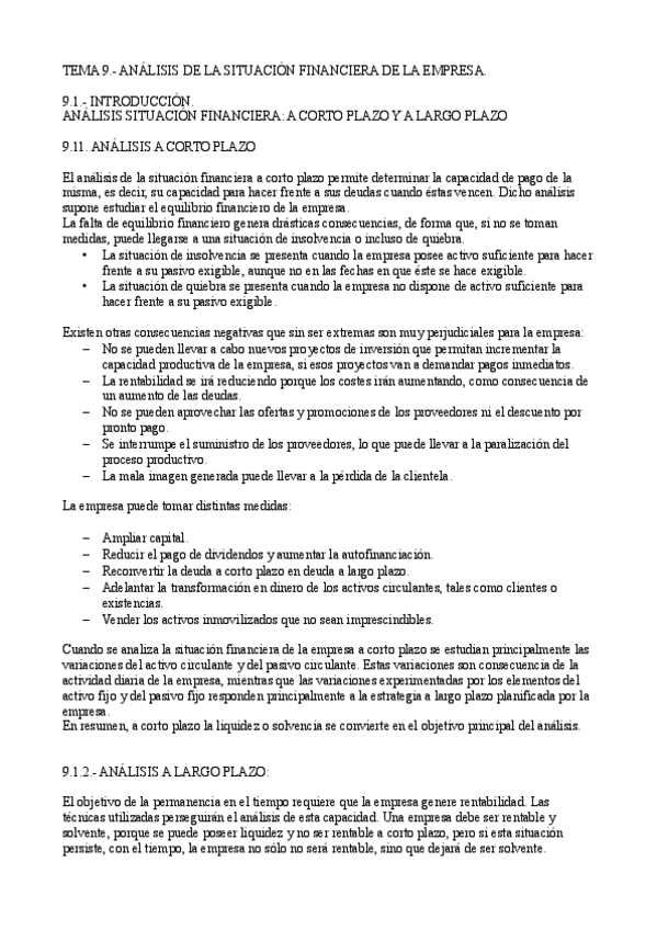 Miniatura del documento tema 9 economia.pdf