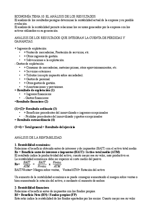 Miniatura del documento tema 10 economia.pdf