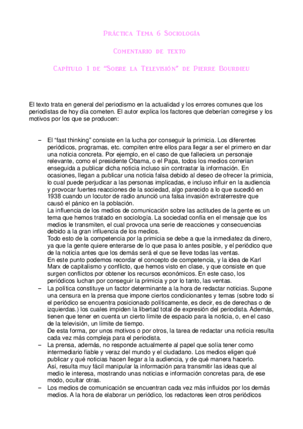 Miniatura del documento practicasociologia.pdf