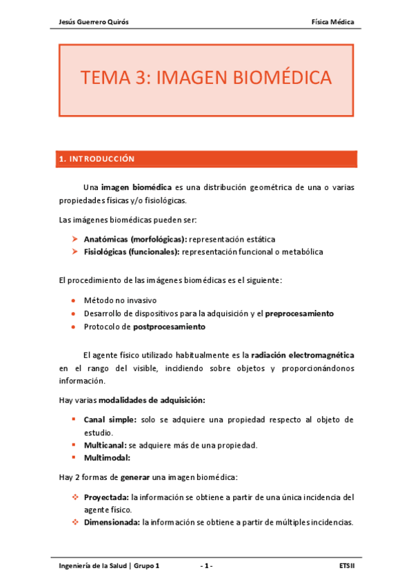 Miniatura del documento Fisica-Medica-Tema-3.pdf
