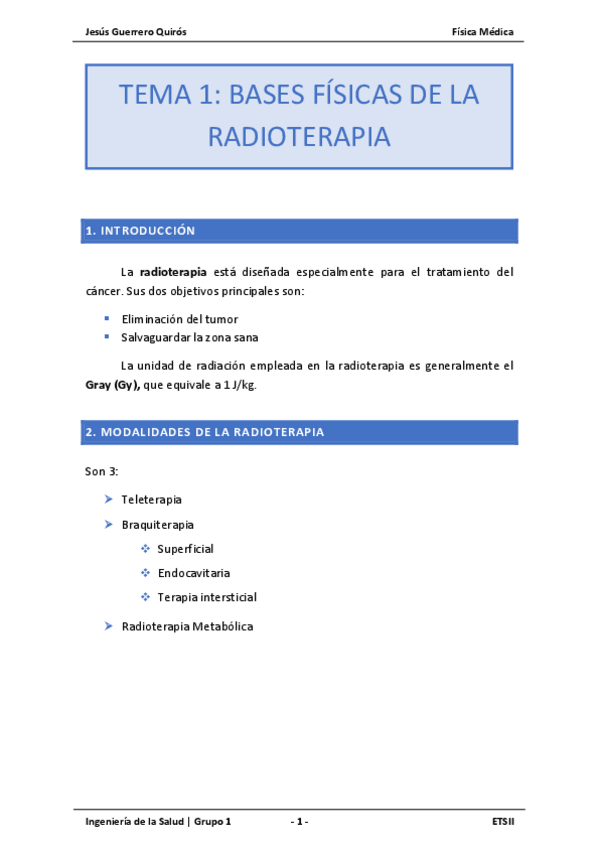 Miniatura del documento Fisica-Medica-Tema-1.pdf