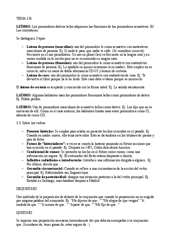 Miniatura del documento apuntes lengua.pdf