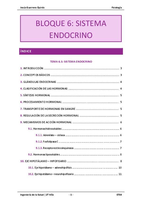 Miniatura del documento Bloque-6-Sistema-Endocrino.pdf