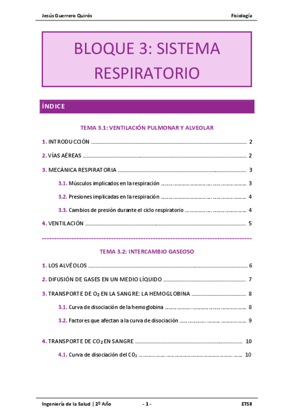 Miniatura del documento Bloque-3-Sistema-Respiratorio.pdf