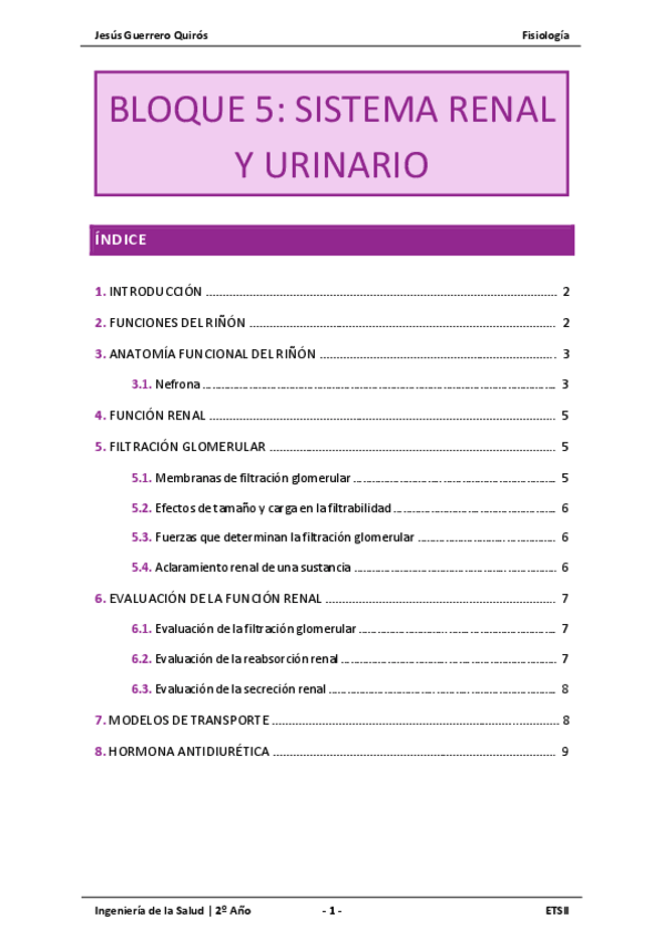 Miniatura del documento Bloque-5-Sistema-Renal-y-Urinario.pdf