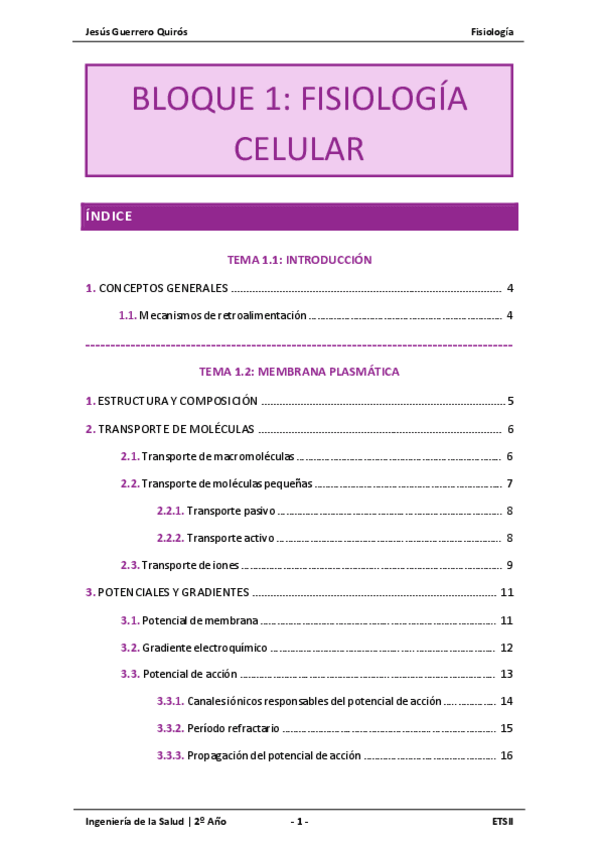 Miniatura del documento Bloque-1-Fisiologia-Celular.pdf