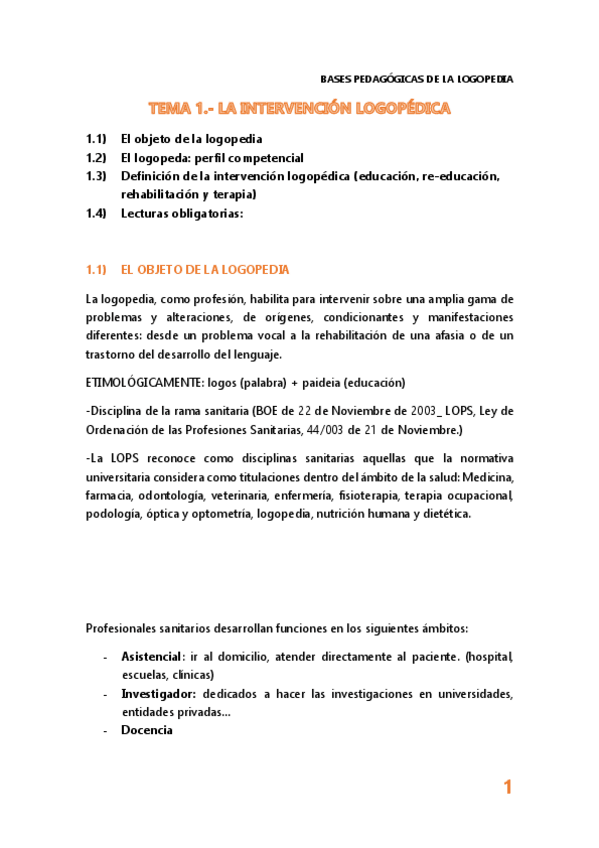 Miniatura del documento BASES-PEDAGOGICAS-DE-LA-LOGOPEDIA.pdf