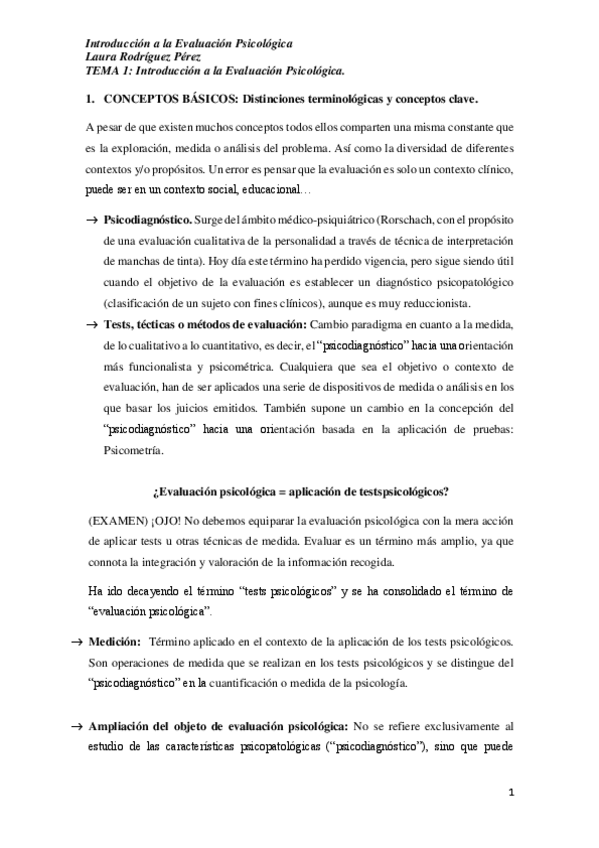 Miniatura del documento TEMA-1.pdf