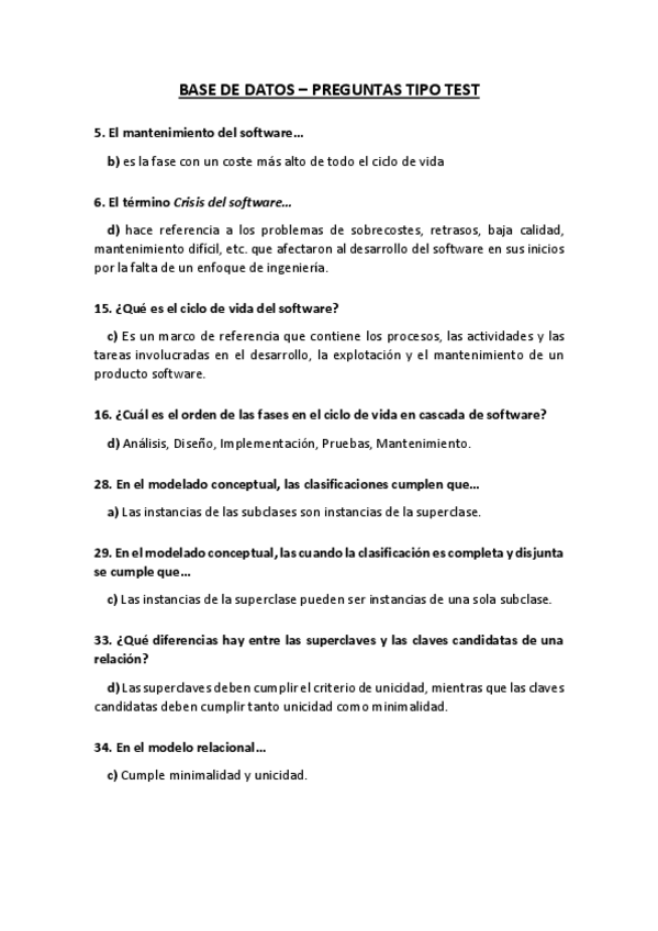 Miniatura del documento Preguntas-tipo-test.pdf