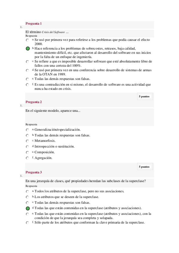Miniatura del documento Examen-2015-resuelto.pdf
