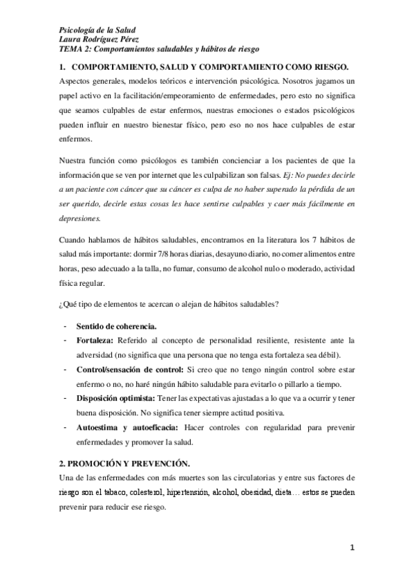 Miniatura del documento TEMA-2.pdf