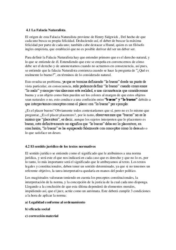 Miniatura del documento Teoria-del-Derecho.pdf