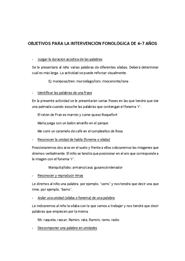 Miniatura del documento OBJETIVOS-PARA-LA-INTERVENCION-FONOLOGICA-DE-4.pdf