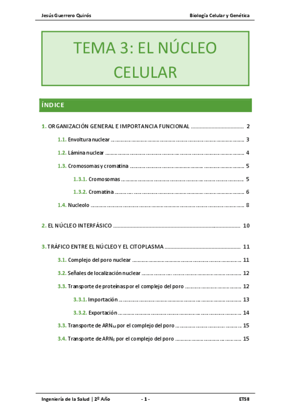 Miniatura del documento Tema-3-El-Nucleo-celular.pdf
