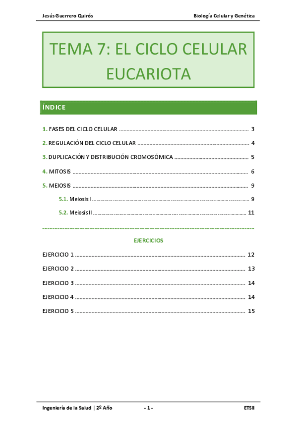 Miniatura del documento Tema-7-El-Ciclo-Celular-Eucariota.pdf
