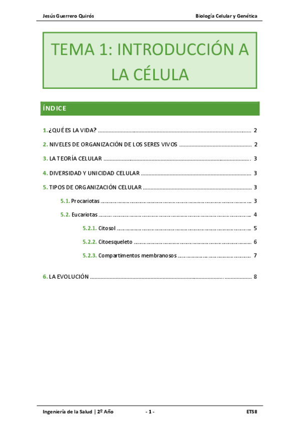 Miniatura del documento Tema-1-Introduccion-a-la-celula.pdf