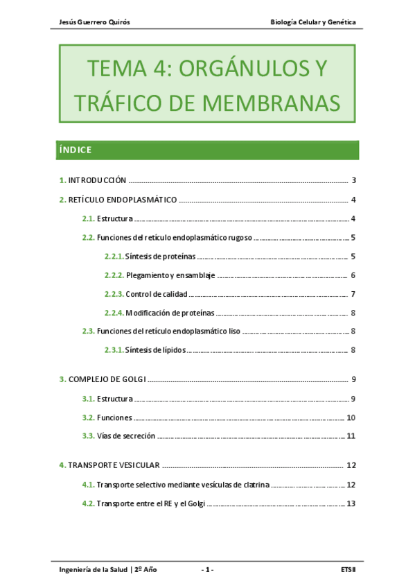 Miniatura del documento Tema-4-Organulos-y-Trafico-de-membranas.pdf