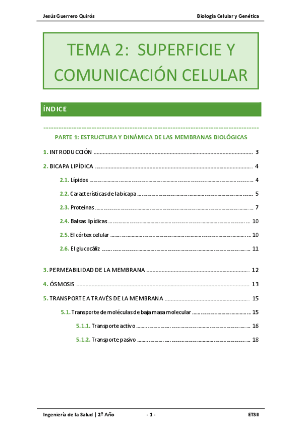 Miniatura del documento Tema-2-Superficie-y-comunicacion-celular.pdf