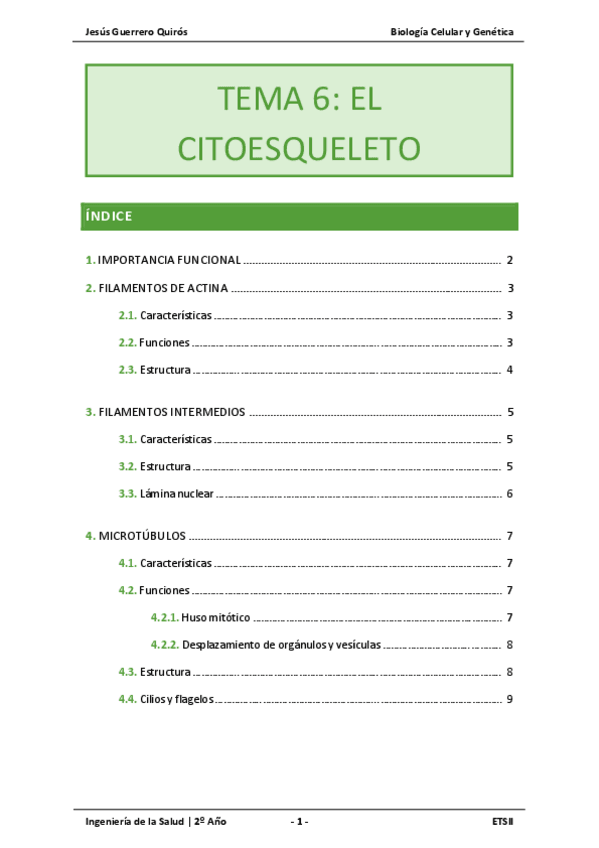 Miniatura del documento Tema-6-El-Citoesqueleto.pdf
