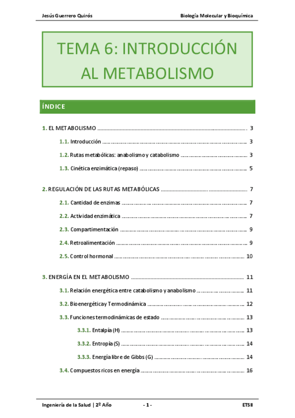 Miniatura del documento Tema-6-Introduccion-al-metabolismo.pdf