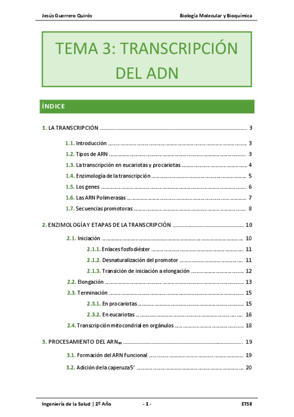 Miniatura del documento Tema-3-Transcripcion-del-ADN.pdf