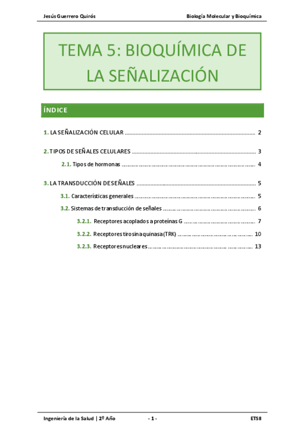 Miniatura del documento Tema-5-Senalizacion.pdf