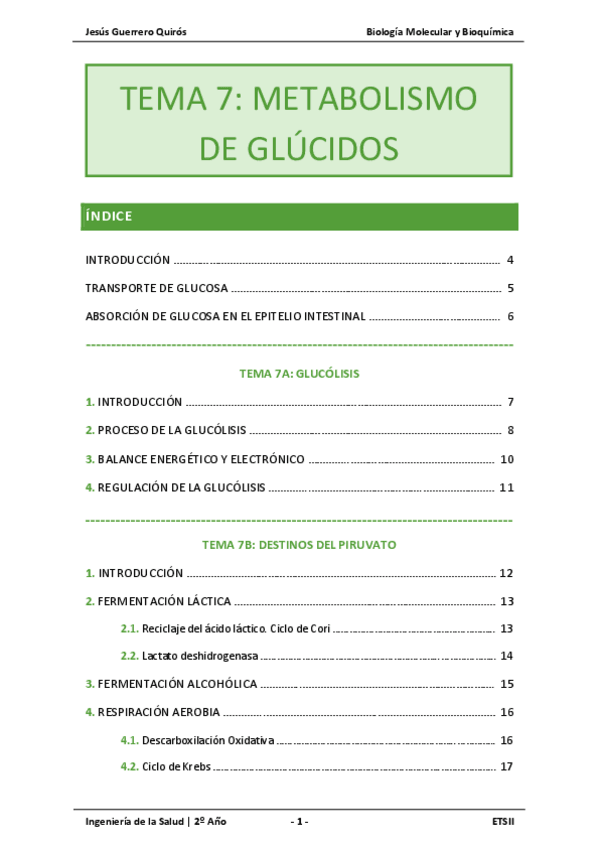 Miniatura del documento Tema-7-Metabolismo-de-Glucidos.pdf