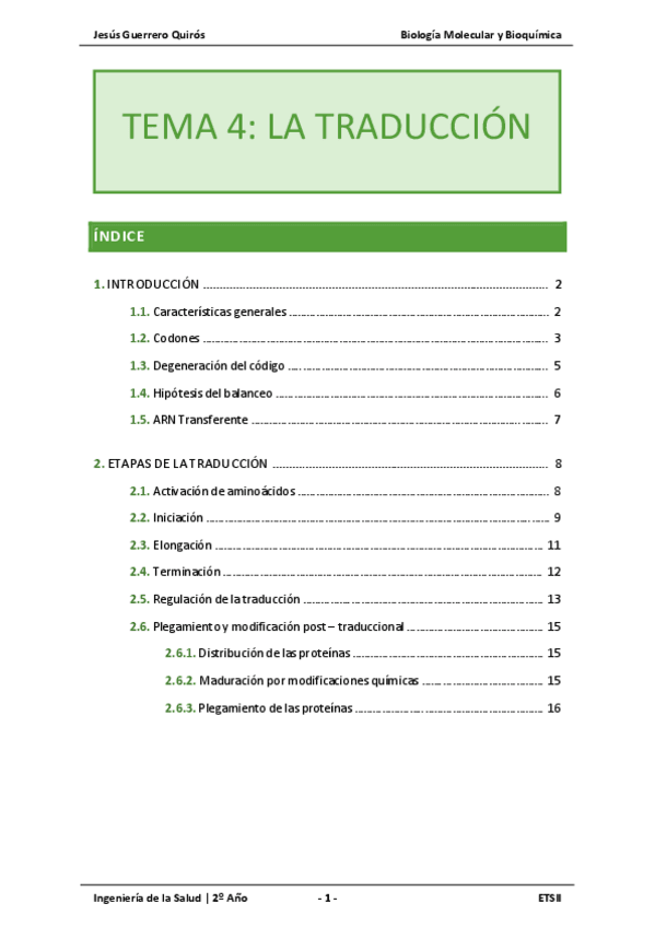 Miniatura del documento Tema-4-Traduccion.pdf