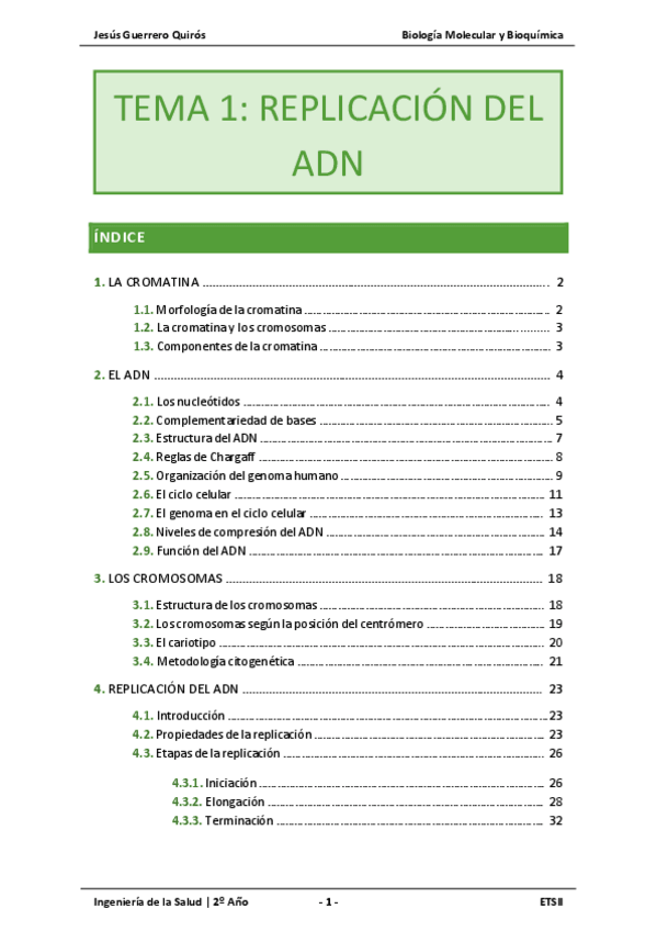 Miniatura del documento Tema-1-Replicacion-del-ADN.pdf